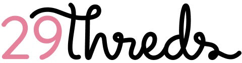 29 THREDS