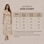 Lavender Linen Coord Kurta Set for Women