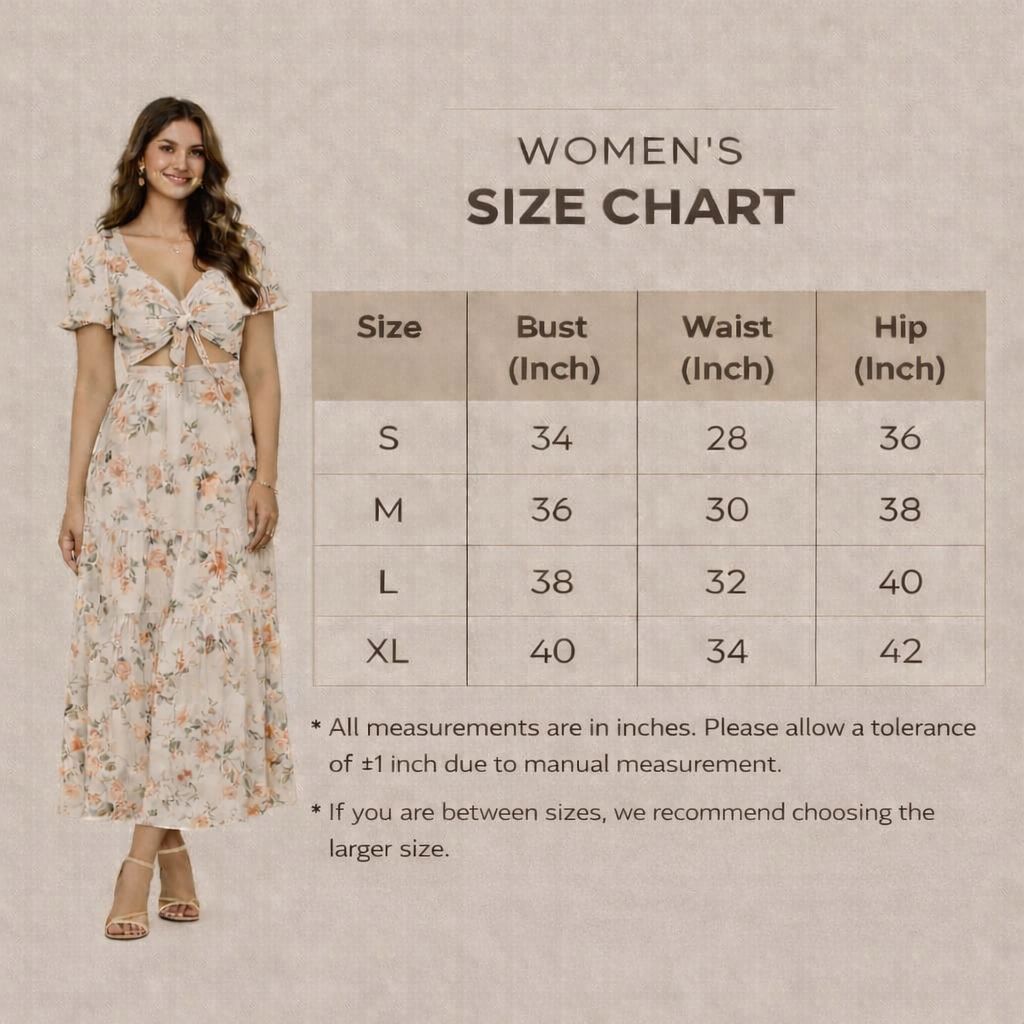 Lavender Linen Coord Kurta Set for Women